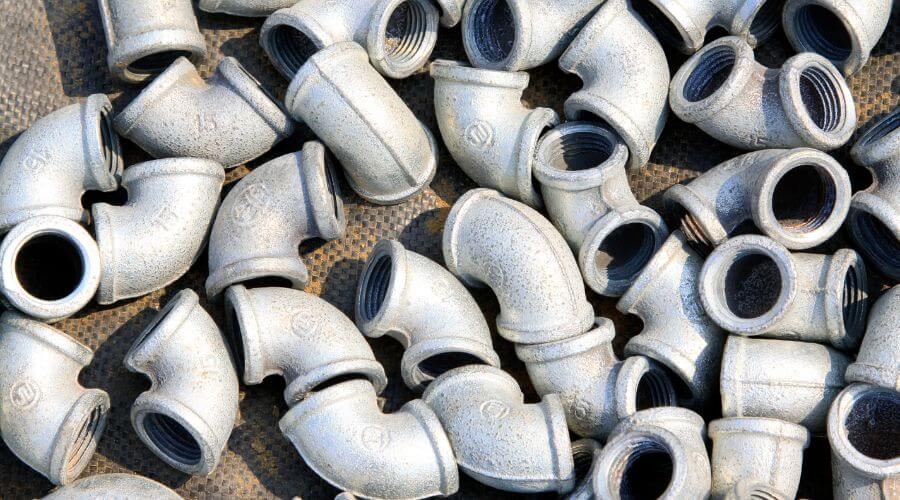 Professional Storm Sewer Service in Sumrall, MS
